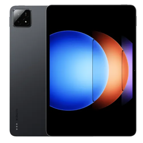Xiaomi Pad 6S Pro Wifi 8Gb 256Gb - Cũ Trầy Xước