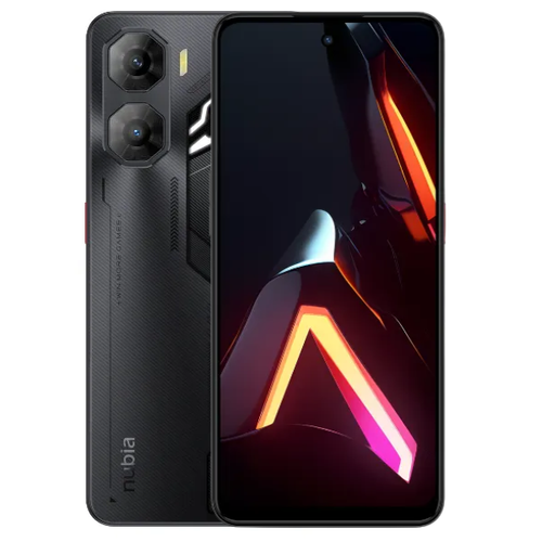 Nubia Neo 3 5G 8Gb 256Gb
