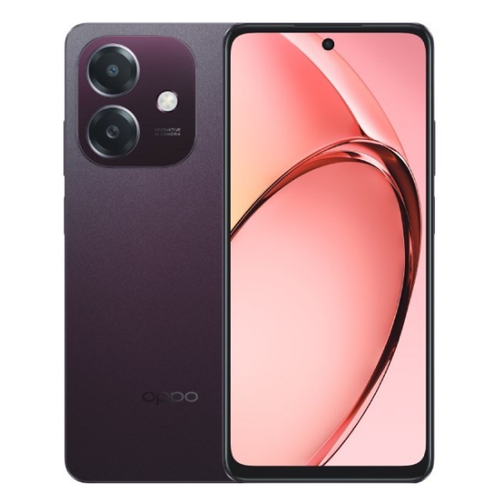 Oppo A3X 6Gb 128Gb - Cũ Đẹp