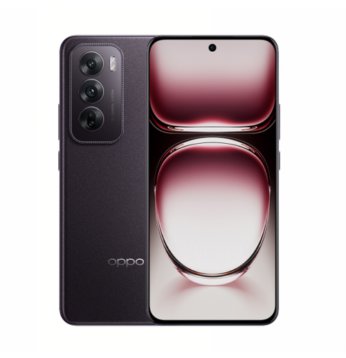 Oppo Reno12 5G 12Gb 512Gb - Đã Kích Hoạt