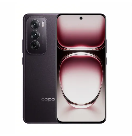 Oppo Reno12 5G 12Gb 512Gb - Cũ Đẹp