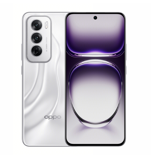 Oppo Reno13 Pro 12Gb 512Gb - Cũ Đẹp