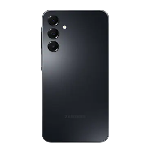 Samsung Galaxy A16 4Gb 128Gb - Đã Kích Hoạt