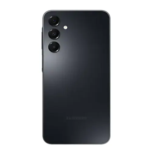 Samsung Galaxy A16 8Gb 128Gb - Cũ Trầy Xước