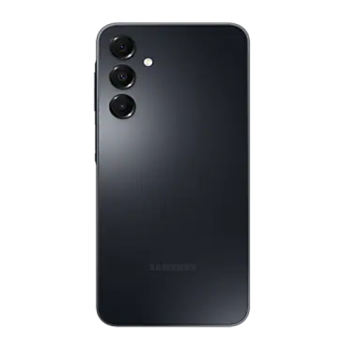 Samsung Galaxy A16 4Gb 128Gb - Cũ Xước Cấn