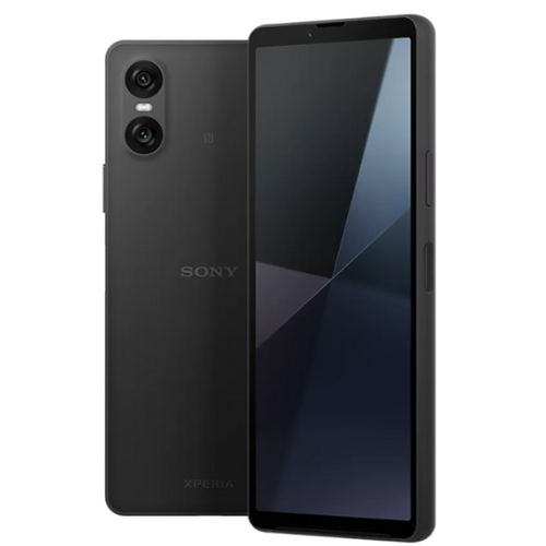 Điện Thoại Sony Xperia 10Vi 8Gb 128Gb