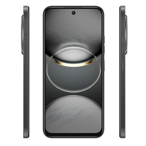 Tecno Spark 30C 4Gb 128Gb - Cũ Trầy Xước