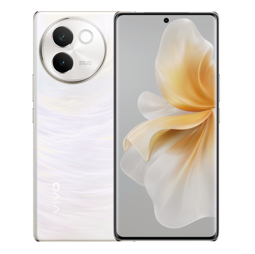 Vivo V30E 8Gb 256Gb - Cũ Xước Cấn