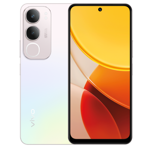 Vivo Y19S 8Gb 128Gb - Đã Kích Hoạt