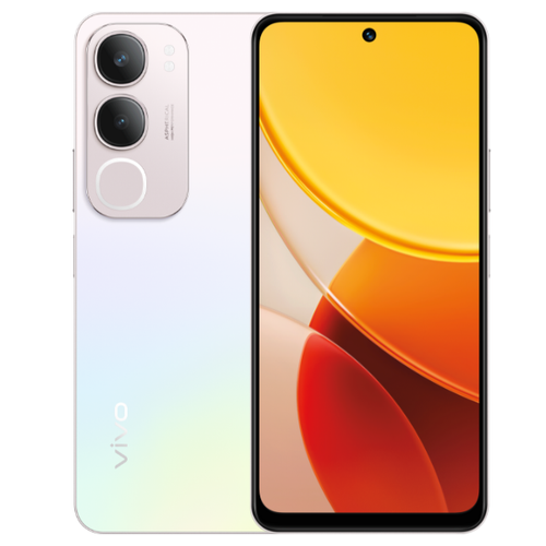 Vivo Y19S 8Gb 128Gb - Cũ Đẹp