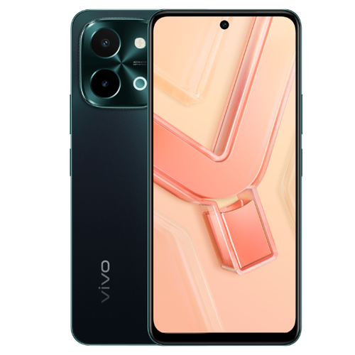 Vivo Y28 8Gb 128Gb