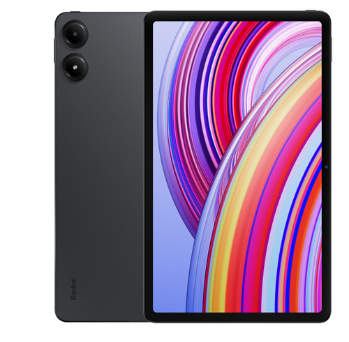 Xiaomi Redmi Pad Pro Wifi 8Gb 128Gb