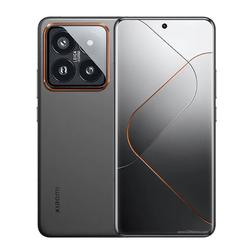 Xiaomi Redmi Note 14 Pro 8Gb 256Gb - Cũ Đẹp
