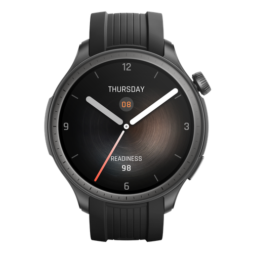 Đồng Hồ Thông Minh Amazfit Balance 46Mm