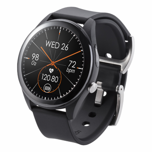 Đồng Hồ Thông Minh Asus Vivowatch Sp - Cũ Đẹp