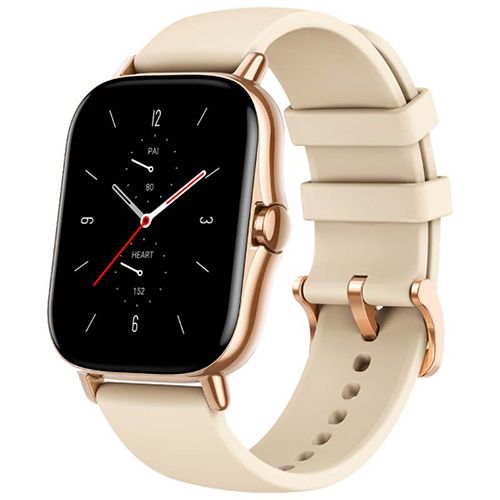 Đồng Hồ Huami Amazfit Gts 2 - Cũ Đẹp
