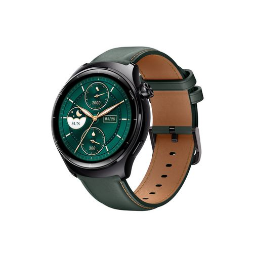 Đồng Hồ Thông Minh Mibro Lite 3 Pro - Cũ Xước Cấn