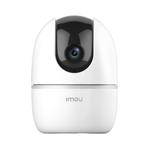 Camera Ip Hồng Ngoại Không Dây 2.0 Mp Imou Ipc - A22Ep 1080P - Cũ