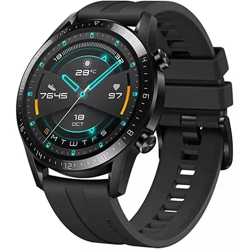 Đồng Hồ Thông Minh Huawei Watch Gt 2 46Mm