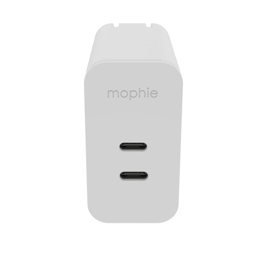 Củ Sạc Mophie Gan 67W Pd Type C