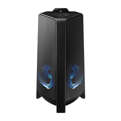Loa Tháp Samsung Mx - T70 - Cũ