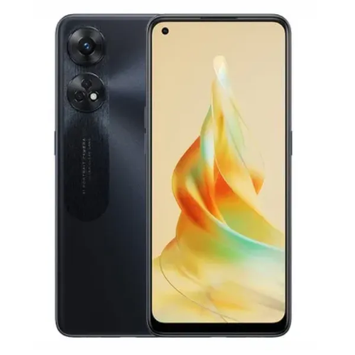 Oppo Reno8 T 4G 8Gb 256Gb - Cũ Xước Cấn
