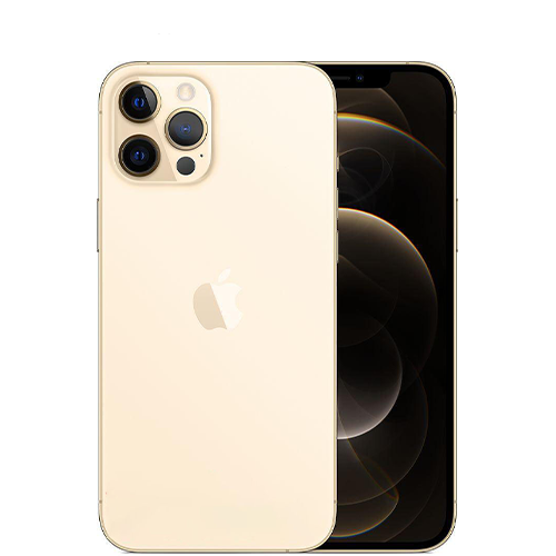 Iphone 12 Pro 128Gb Cũ Đẹp