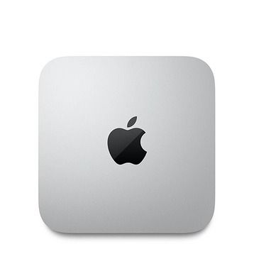 Mac Mini M2 Pro 2023 (10 Cpu - 16 Gpu - 16Gb - 512Gb) | Chính Hãng Apple Việt Nam