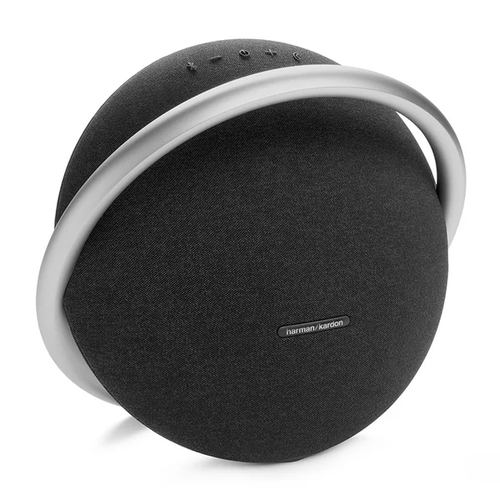 Loa Bluetooth Harman Kardon Onyx Studio 8 - Cũ