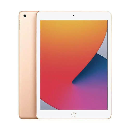 Ipad 10.2 2020 Wifi 32Gb - Cũ Đẹp