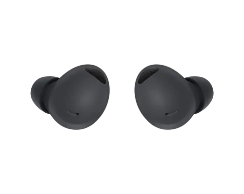 Tai Nghe Không Dây Samsung Galaxy Buds2 Pro - Đã Kích Hoạt - Đen