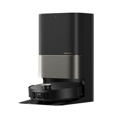 Robot Hút Bụi Dreame X50 Ultra