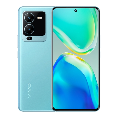 Vivo V25 Pro 5G 8Gb 128Gb - Cũ Xước Cấn
