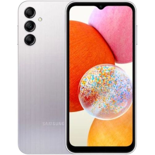 Samsung Galaxy A14 4Gb 128Gb - Cũ Trầy Xước