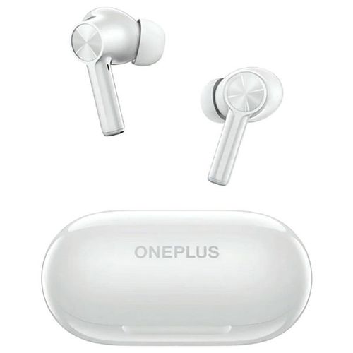 Tai Nghe Tws Oneplus Buds Z2 - Cũ