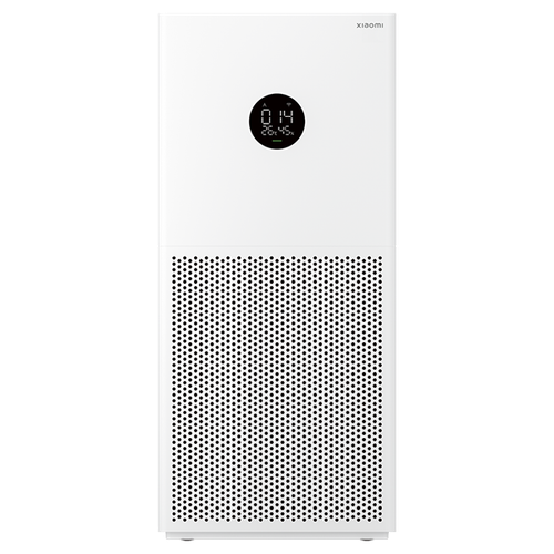 Máy Lọc Không Khí Xiaomi Air Purifier 4 Lite - Cũ