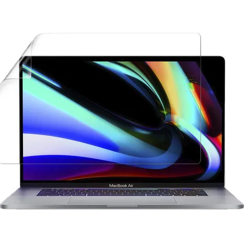 Bộ dán full 5 in 1 JCPal cho MacBook Air 2018/2019 13″