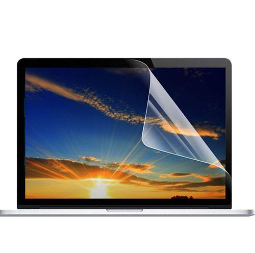 Dán Bảo Vệ Jcpal Macguard Macbook Pro 13 Inch 2018/2019 5 In 1 