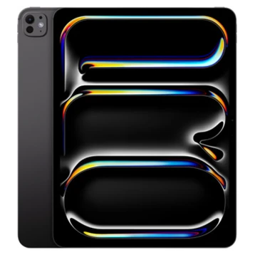 Ipad Pro M4 11 Inch Wifi 256Gb - Cũ Trầy Xước