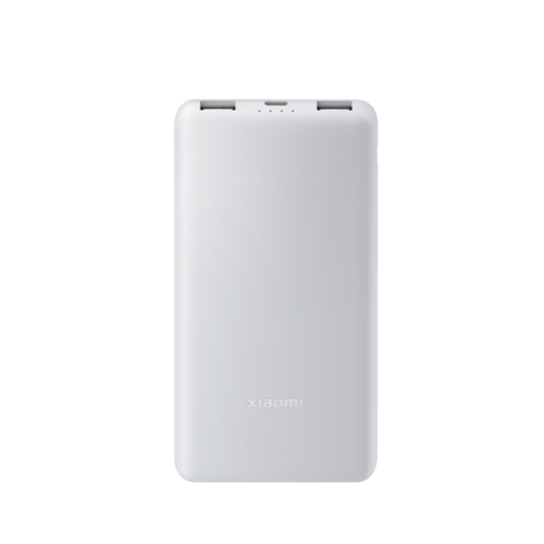 Pin Dự Phòng Xiaomi Lite 2A1C 10.000Mah 22.5W