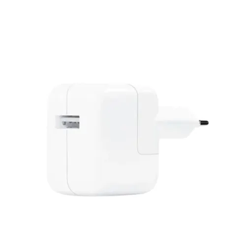 Sạc Apple 12W Usb Power Adapter - Mgn03Zm