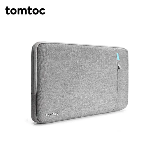 Túi Chống Sốc Macbook Pro 14 Inch Tomtoc (Usa) 360* Protective A13D2G1 