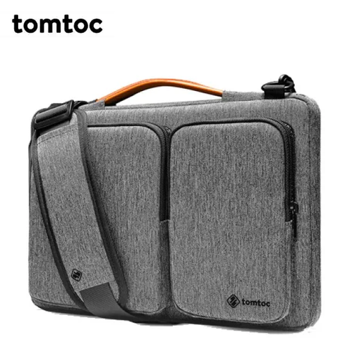 Túi Xách Laptop Tomtoc 360 Shoulder Bags Macbook 16 Inch A42 - E02