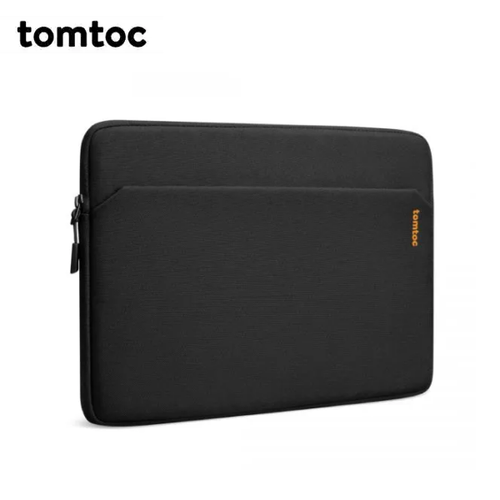 Túi Chống Sốc Tomtoc Slim Laptop/Macbook Pro 14 Inch