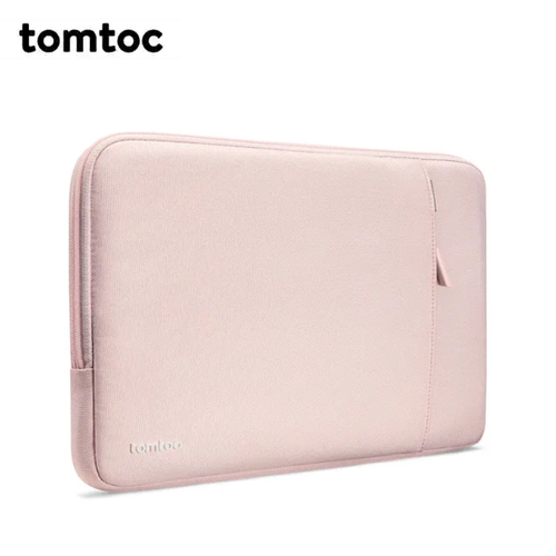 Túi Chống Sốc Macbook Pro 13 Inch/Air 13 Inch 2017 Tomtoc Usa 360 Protective A13 D2C1