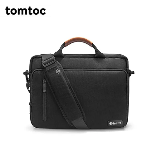 Túi Đeo Chéo Ultrabook 13 - Inch Tomtoc Briefcase A50 - C01