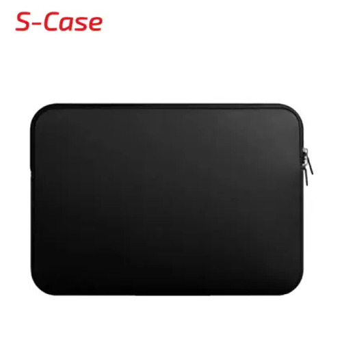 Túi Chống Sốc S - Case Classic 15.6 Inch