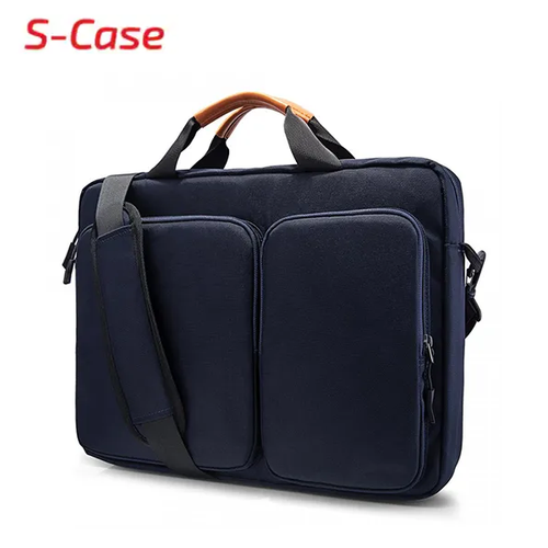 Túi Chống Sốc S - Case Shoulder Bags Macbook 15.6 Inch