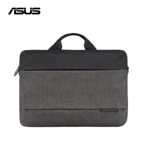 Túi Đeo Chéo Laptop Asus Eos 2 15.6 Inch