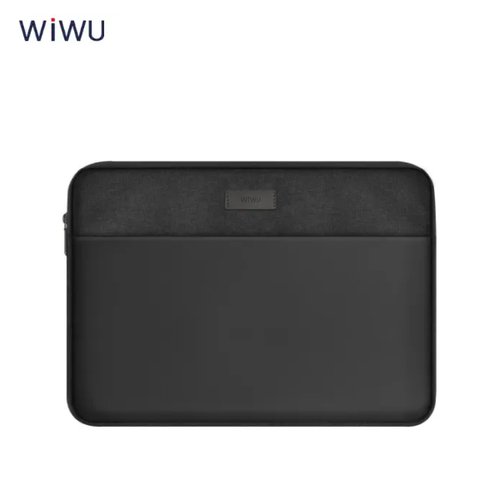 Túi Chống Sốc Wiwu Minimalist Sleeve 14 Inch 